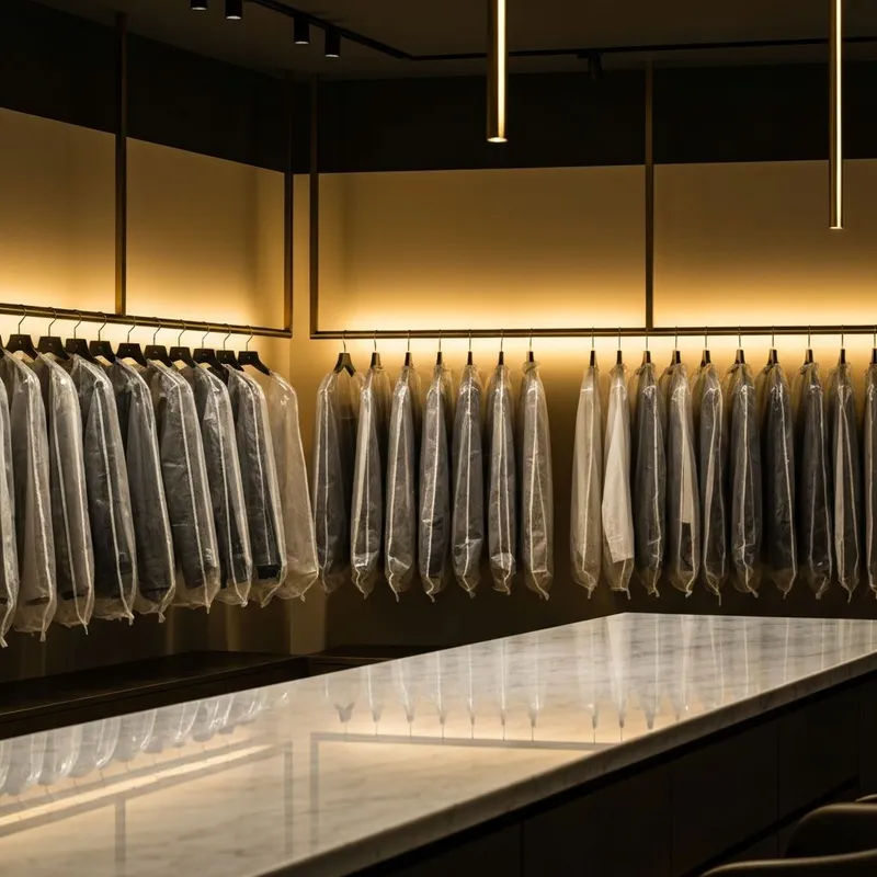 Innenansicht des Ateliers der Tex-RIMA GmbH